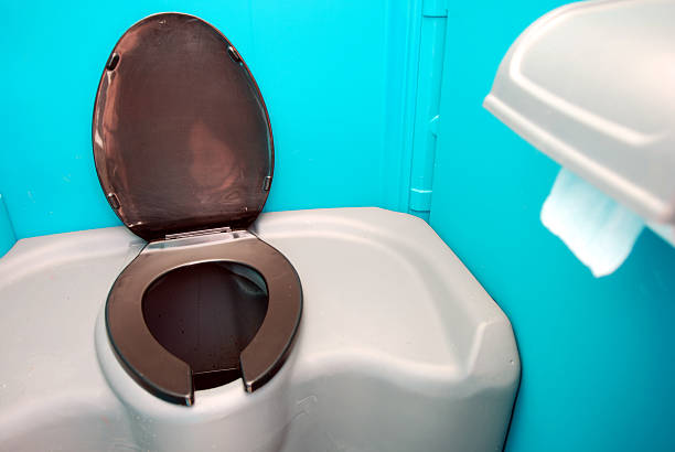 Best Long-term porta potty rental  in Irvine, CA