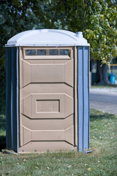 Best Affordable porta potty rental  in Irvine, CA
